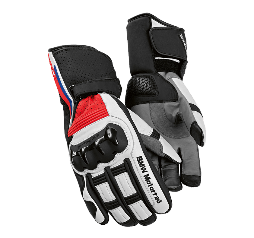 enduroguard gloves