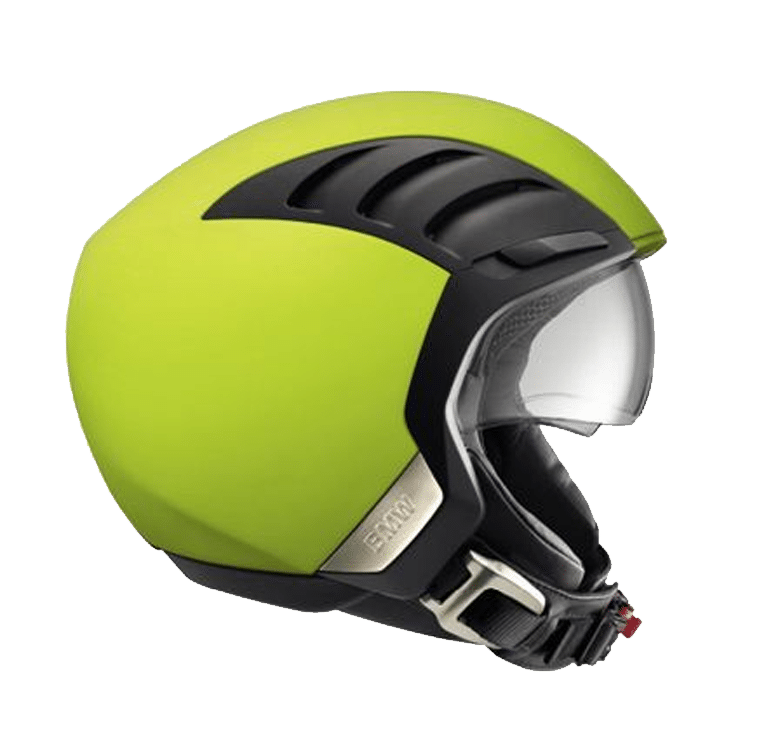 casco airflow 2 bmw