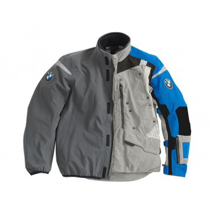 Inserto interior chaqueta Rallye - Tienda BMW Motorrad - Cuzco - Digital Store