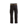 Pantalón Rider caballero