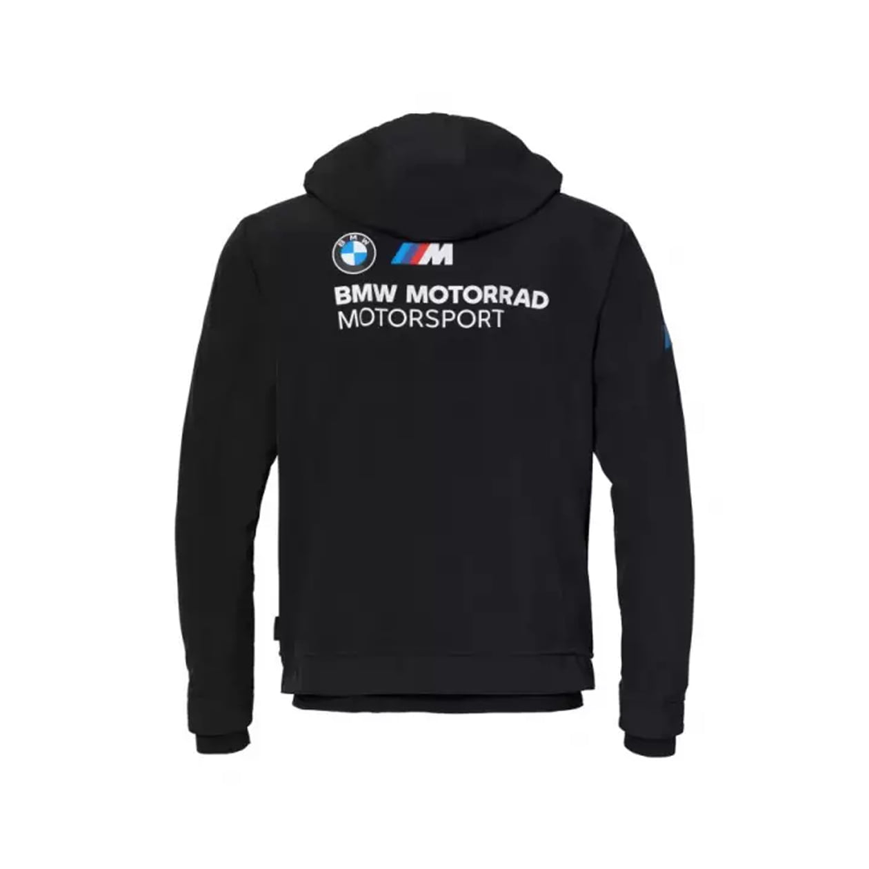 Camiseta BMW Motorrad Señora - Tienda BMW Motorrad - Caetano Cuzco -  Digital Store