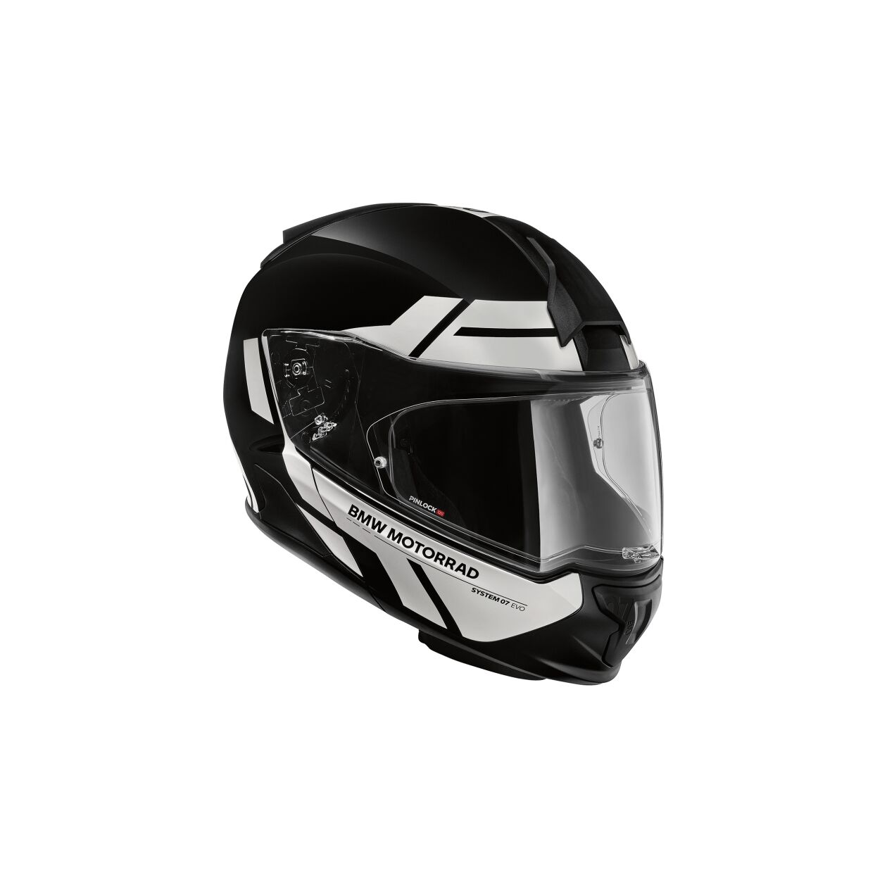 Casco bmw motorrad system 7 carbon hot sale