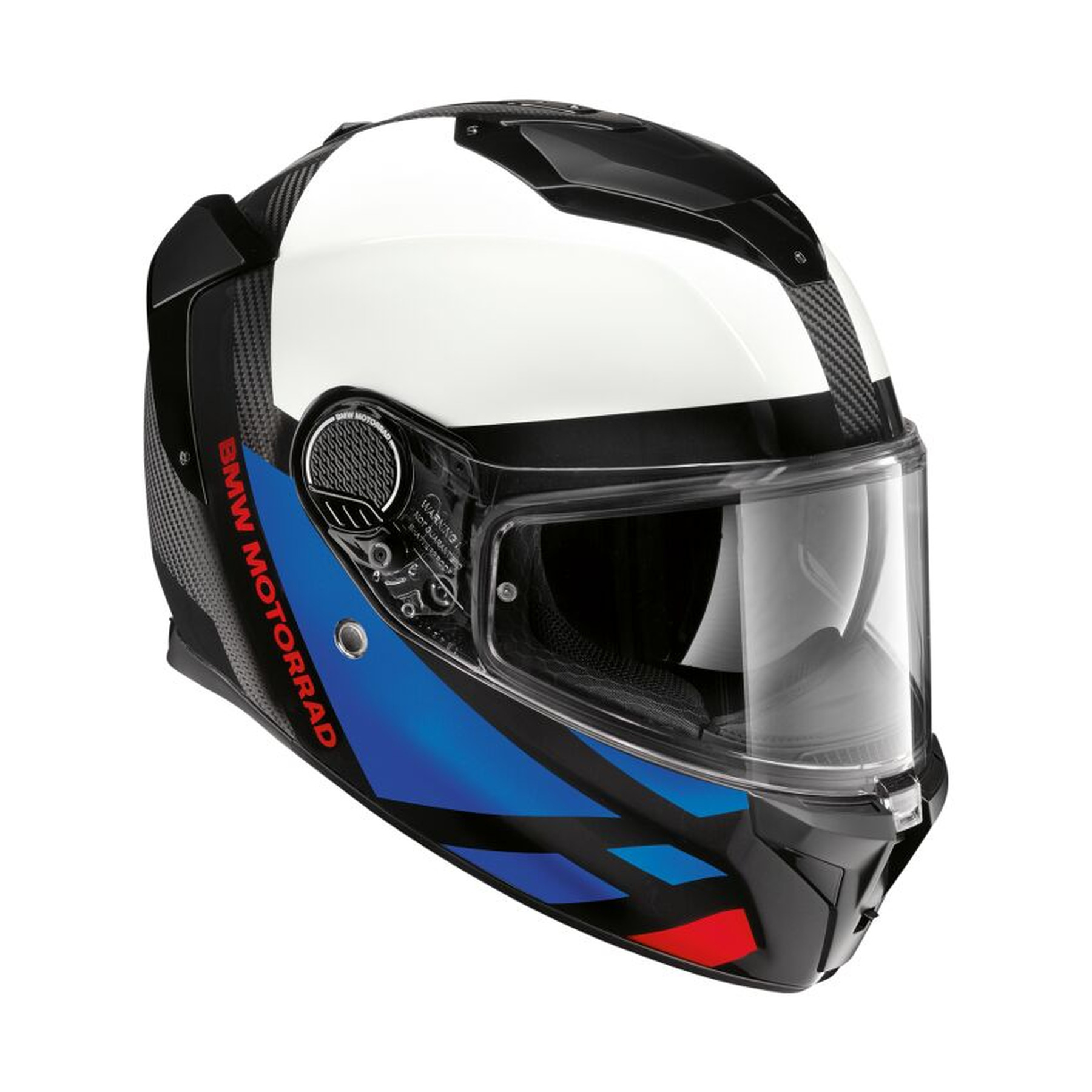 Casco Xomo Carbon «Vortex»