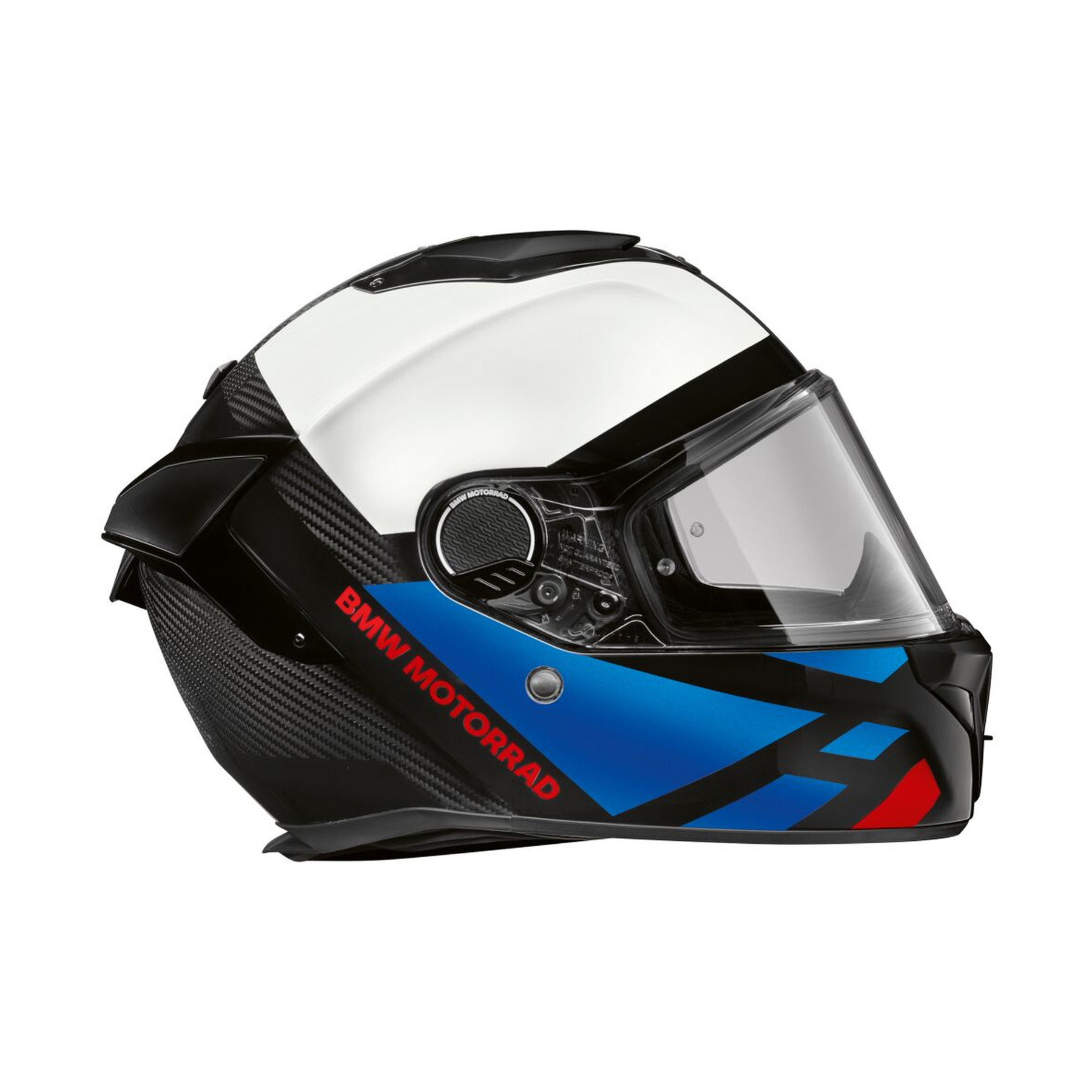 Casco Xomo Carbon «Vortex»