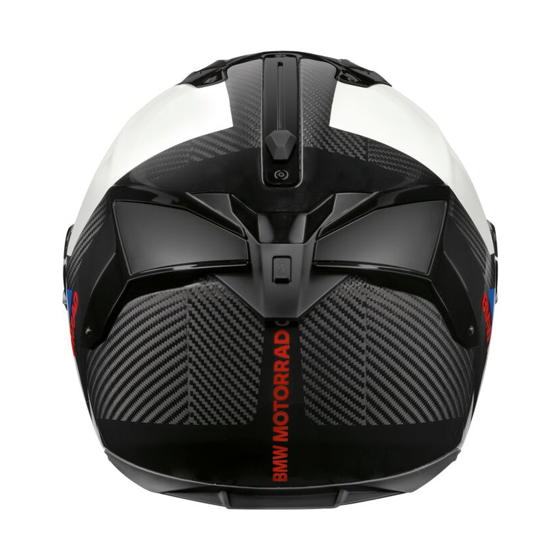 Casco Xomo Carbon «Vortex»